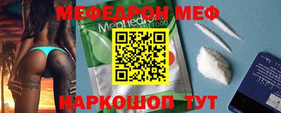 гидропоника Краснодар