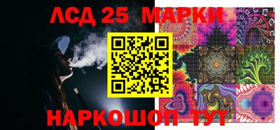 гидропоника Краснодар