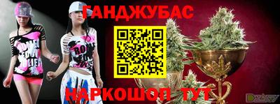 молекула духа Краснознаменск