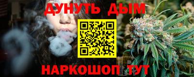 гидропоника Краснодар