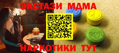 гидропоника Краснодар