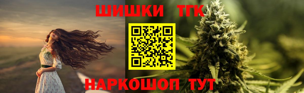 Бошки Шишки марихуана Элиста
